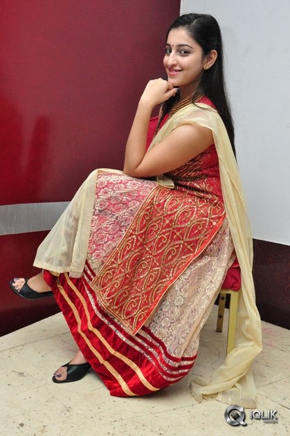 Ardhanaari-Movie-Success-Meet